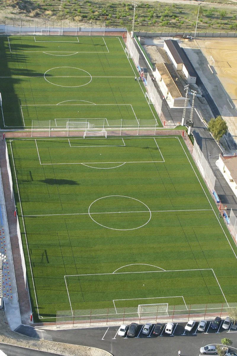 Muscat, Oman / 2025